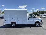 Used 2023 Chevrolet Express 3500 Service Utility Van for sale #U4939 - photo 5