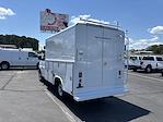 Used 2023 Chevrolet Express 3500 Service Utility Van for sale #U4939 - photo 6