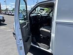 Used 2023 Chevrolet Express 3500 Service Utility Van for sale #U4939 - photo 8