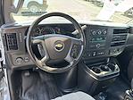 Used 2023 Chevrolet Express 3500 Service Utility Van for sale #U4939 - photo 9