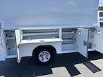 Used 2023 Chevrolet Express 3500 Service Utility Van for sale #U4939 - photo 11