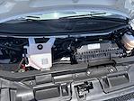 Used 2023 Chevrolet Express 3500 Service Utility Van for sale #U4939 - photo 12