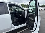 Used 2024 GMC Sierra 2500 Double Cab Service Truck for sale #U4950 - photo 10
