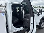Used 2024 GMC Sierra 2500 Double Cab Service Truck for sale #U4950 - photo 11