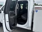 Used 2024 GMC Sierra 2500 Double Cab Service Truck for sale #U4950 - photo 12