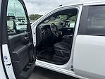 Used 2024 GMC Sierra 2500 Double Cab Service Truck for sale #U4950 - photo 13