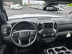 Used 2024 GMC Sierra 2500 Double Cab Service Truck for sale #U4950 - photo 14