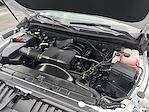 Used 2024 GMC Sierra 2500 Double Cab Service Truck for sale #U4950 - photo 15
