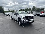 Used 2024 GMC Sierra 2500 Double Cab Service Truck for sale #U4950 - photo 5