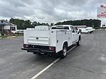 Used 2024 GMC Sierra 2500 Double Cab Service Truck for sale #U4950 - photo 7
