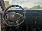 Used 2023 Chevrolet Express 3500 Service Utility Van for sale #U4953 - photo 7
