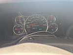 Used 2023 Chevrolet Express 3500 Service Utility Van for sale #U4953 - photo 8
