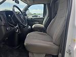 Used 2023 Chevrolet Express 3500 Service Utility Van for sale #U4953 - photo 3