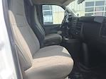 Used 2023 Chevrolet Express 3500 Service Utility Van for sale #U4953 - photo 4