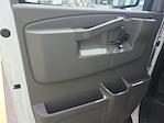 Used 2023 Chevrolet Express 3500 Service Utility Van for sale #U4953 - photo 5