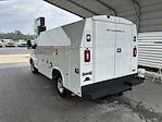 Used 2023 Chevrolet Express 3500 Service Utility Van for sale #U4953 - photo 12