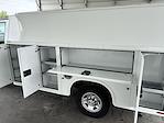 Used 2023 Chevrolet Express 3500 Service Utility Van for sale #U4953 - photo 15