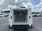 Used 2023 Chevrolet Express 3500 Service Utility Van for sale #U4953 - photo 17