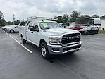 Used 2024 Ram 2500 Crew Cab Service Truck for sale #U4958 - photo 4