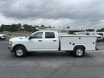 Used 2024 Ram 2500 Crew Cab Service Truck for sale #U4958 - photo 5