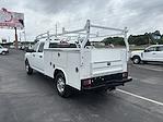 Used 2024 Ram 2500 Crew Cab Service Truck for sale #U4958 - photo 7