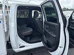 Used 2024 Ram 2500 Crew Cab Service Truck for sale #U4958 - photo 11