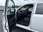 Used 2024 Ram 2500 Crew Cab Service Truck for sale #U4958 - photo 12