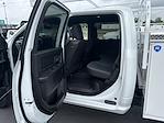 Used 2024 Ram 2500 Crew Cab Service Truck for sale #U4958 - photo 13