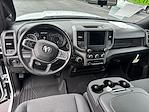 Used 2024 Ram 2500 Crew Cab Service Truck for sale #U4958 - photo 14