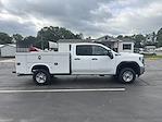 Used 2024 GMC Sierra 2500 Double Cab Service Truck for sale #U4964 - photo 6