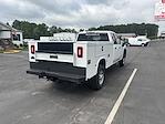 Used 2024 GMC Sierra 2500 Double Cab Service Truck for sale #U4964 - photo 7
