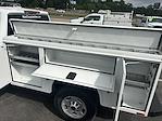 Used 2024 GMC Sierra 2500 Double Cab Service Truck for sale #U4964 - photo 9