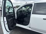 Used 2024 GMC Sierra 2500 Double Cab Service Truck for sale #U4964 - photo 10