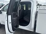 Used 2024 GMC Sierra 2500 Double Cab Service Truck for sale #U4964 - photo 11
