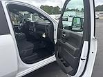 Used 2024 GMC Sierra 2500 Double Cab Service Truck for sale #U4964 - photo 12