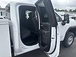 Used 2024 GMC Sierra 2500 Double Cab Service Truck for sale #U4964 - photo 13