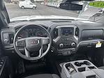 Used 2024 GMC Sierra 2500 Double Cab Service Truck for sale #U4964 - photo 14