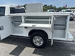 Used 2022 Chevrolet Silverado 2500 Crew Cab Service Truck for sale #U4969 - photo 6
