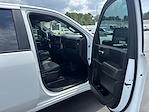 Used 2022 Chevrolet Silverado 2500 Crew Cab Service Truck for sale #U4969 - photo 8