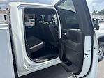 Used 2022 Chevrolet Silverado 2500 Crew Cab Service Truck for sale #U4969 - photo 9