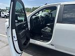 Used 2022 Chevrolet Silverado 2500 Crew Cab Service Truck for sale #U4969 - photo 10