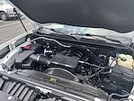 Used 2022 Chevrolet Silverado 2500 Crew Cab Service Truck for sale #U4969 - photo 13
