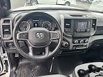 Used 2024 Ram 2500 Regular Cab Service Truck for sale #U4981 - photo 12
