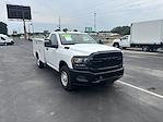Used 2024 Ram 2500 Regular Cab Service Truck for sale #U4981 - photo 4
