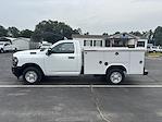 Used 2024 Ram 2500 Regular Cab Service Truck for sale #U4981 - photo 5