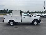 Used 2024 Ram 2500 Regular Cab Service Truck for sale #U4981 - photo 6
