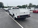 Used 2024 Ram 2500 Regular Cab Service Truck for sale #U4981 - photo 7