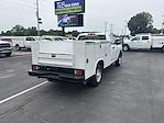 Used 2024 Ram 2500 Regular Cab Service Truck for sale #U4981 - photo 2