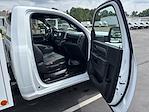 Used 2024 Ram 2500 Regular Cab Service Truck for sale #U4982 - photo 9