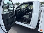 Used 2024 Ram 2500 Regular Cab Service Truck for sale #U4982 - photo 10